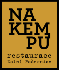 Restaurace Na Kempu
